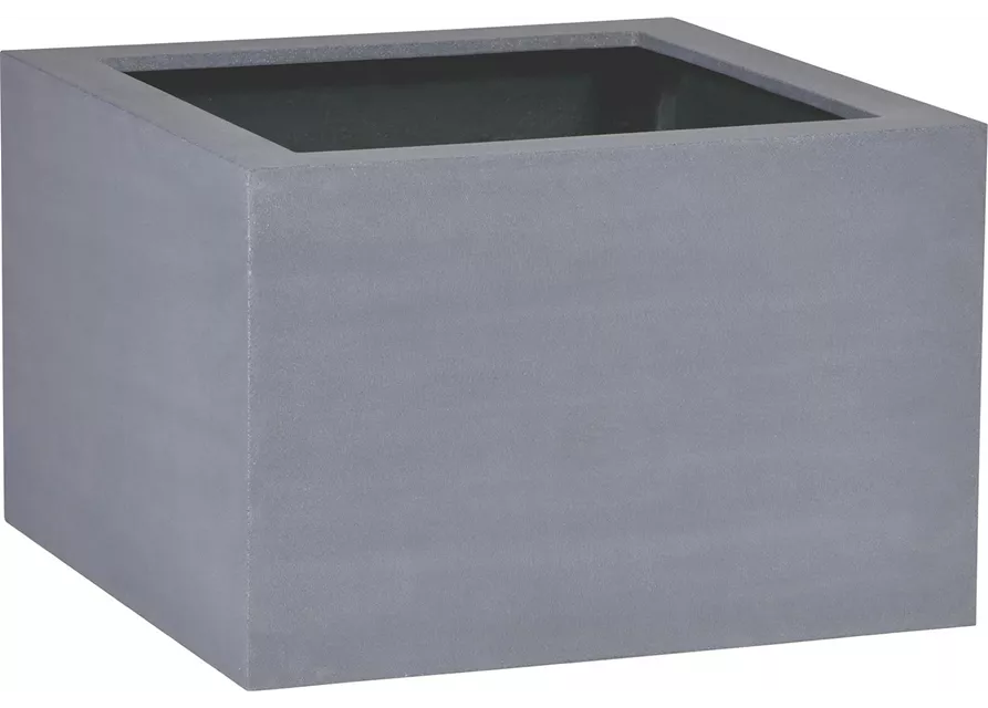 fleur ami TRIBECA BLOCK Pflanzkasten