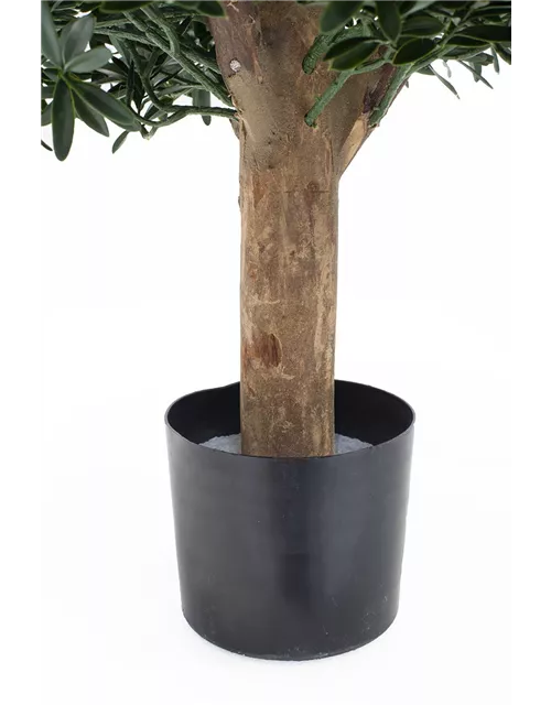 fleur ami ILEX KUGEL Kunstpflanze