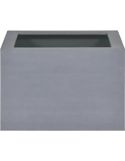 fleur ami TRIBECA BLOCK Pflanzkasten