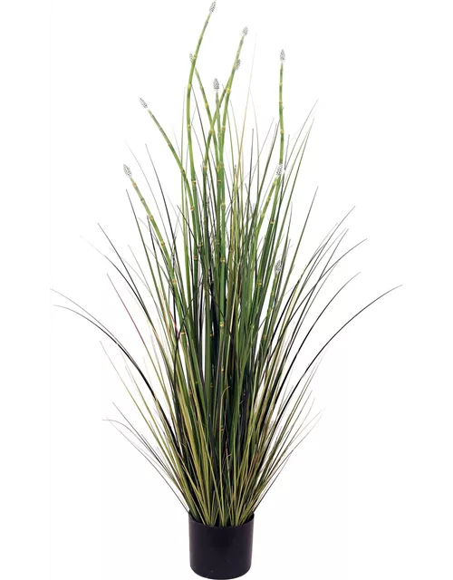 fleur ami SCHACHTELHALM Kunstpflanze