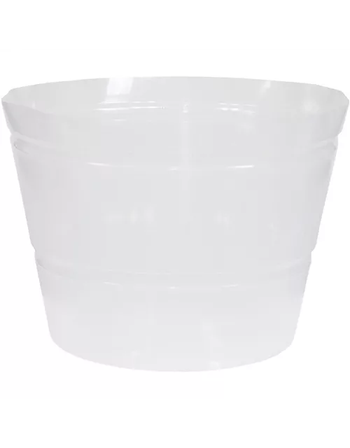 fleur ami Fleur ami Pflanzeinsatz