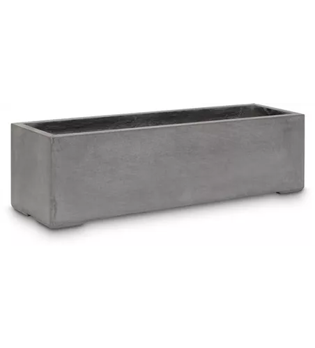 fleur ami DIVISION PLUS Pflanzkasten