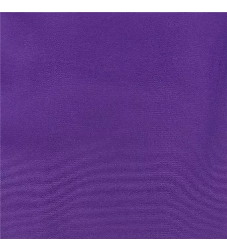 fleur ami MODULO Sitzpolster