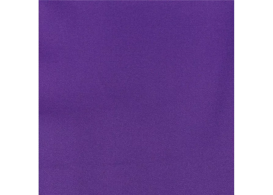 fleur ami MODULO Sitzpolster