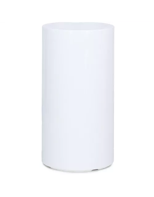 fleur ami PREMIUM CLASSIC Pflanzsäule