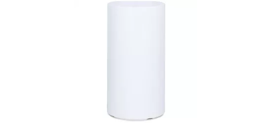 fleur ami PREMIUM CLASSIC Pflanzsäule