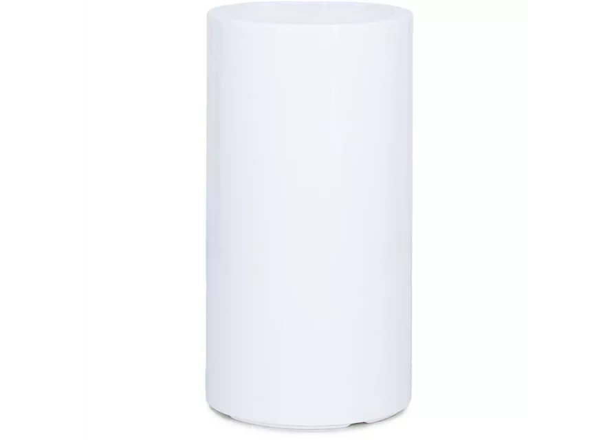 fleur ami PREMIUM CLASSIC Pflanzsäule