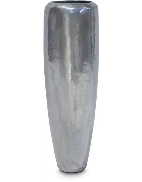 fleur ami NEW LOFT Pflanzgefäß