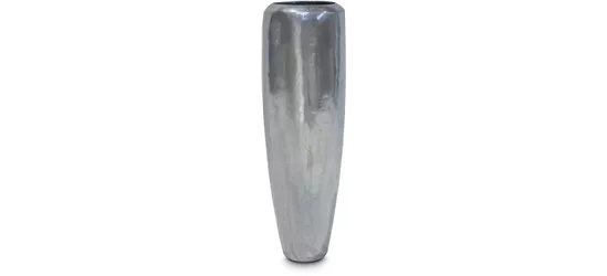 fleur ami NEW LOFT Pflanzgefäß