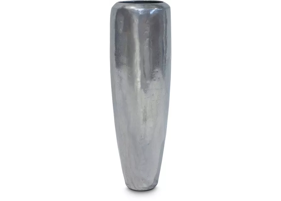 fleur ami NEW LOFT Pflanzgefäß