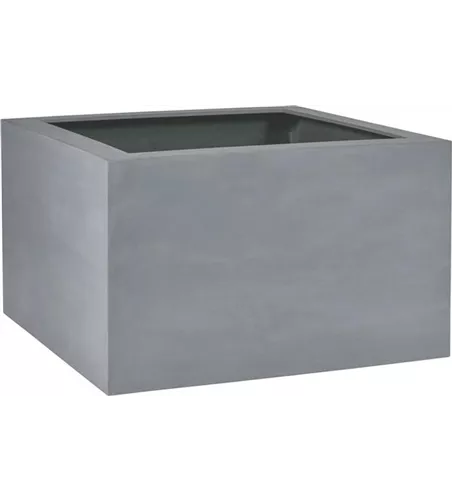 fleur ami TRIBECA BLOCK Pflanzkasten