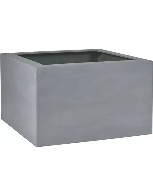 fleur ami TRIBECA BLOCK Pflanzkasten