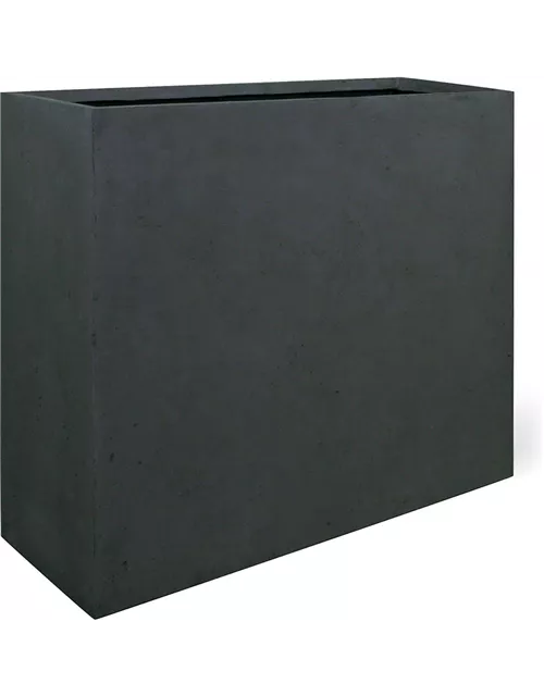 fleur ami POLYSTONE DIVIDE Raumteiler