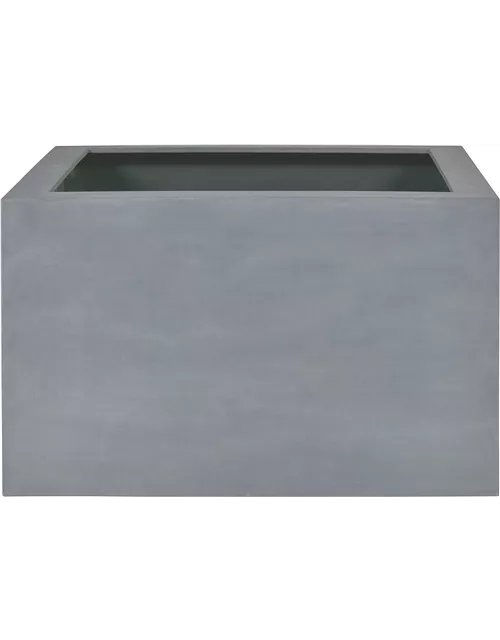 fleur ami TRIBECA BLOCK Pflanzkasten