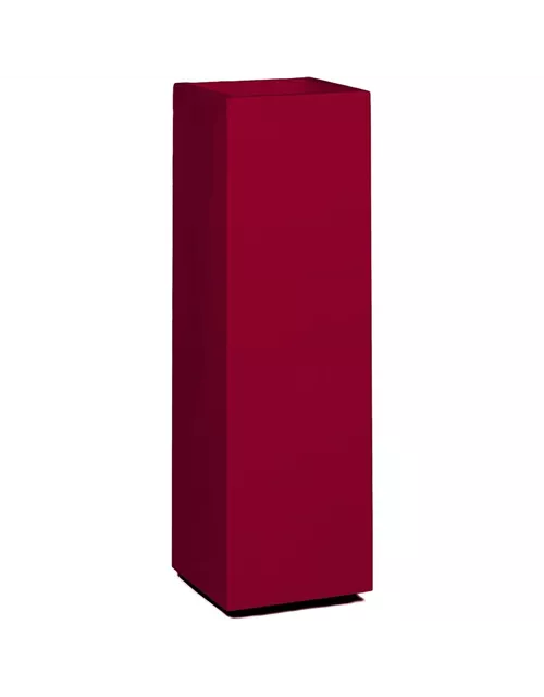 fleur ami PREMIUM TOWER Pflanzsäule