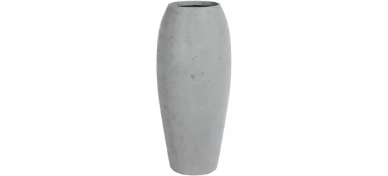 fleur ami POLYSTONE ESSENCE Pflanzgefäß