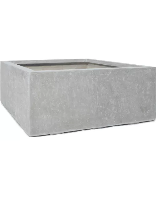 fleur ami DIVISION PLUS Würfel