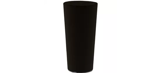 fleur ami PREMIUM CLASSIC konisches Pflanzgefäß