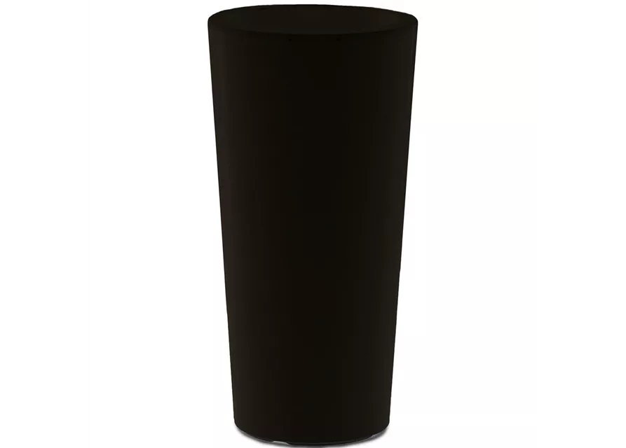 fleur ami PREMIUM CLASSIC konisches Pflanzgefäß