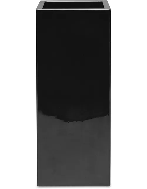 fleur ami PREMIUM TOWER Pflanzsäule