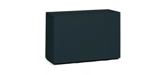 fleur ami PREMIUM BLOCK Raumteiler