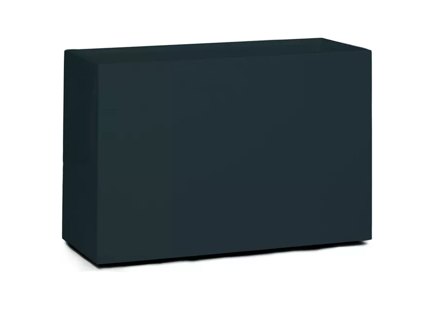 fleur ami PREMIUM BLOCK Raumteiler