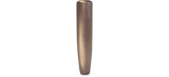 fleur ami NEW LOFT Pflanzgefäß