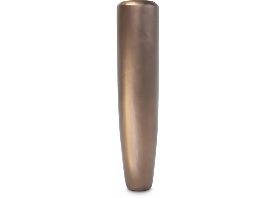 fleur ami NEW LOFT Pflanzgefäß