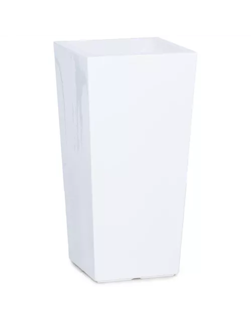 fleur ami PREMIUM CLASSIC konisches Pflanzgefäß