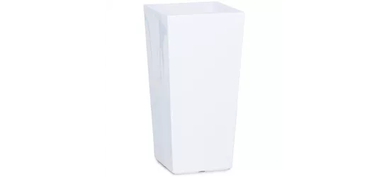 fleur ami PREMIUM CLASSIC konisches Pflanzgefäß