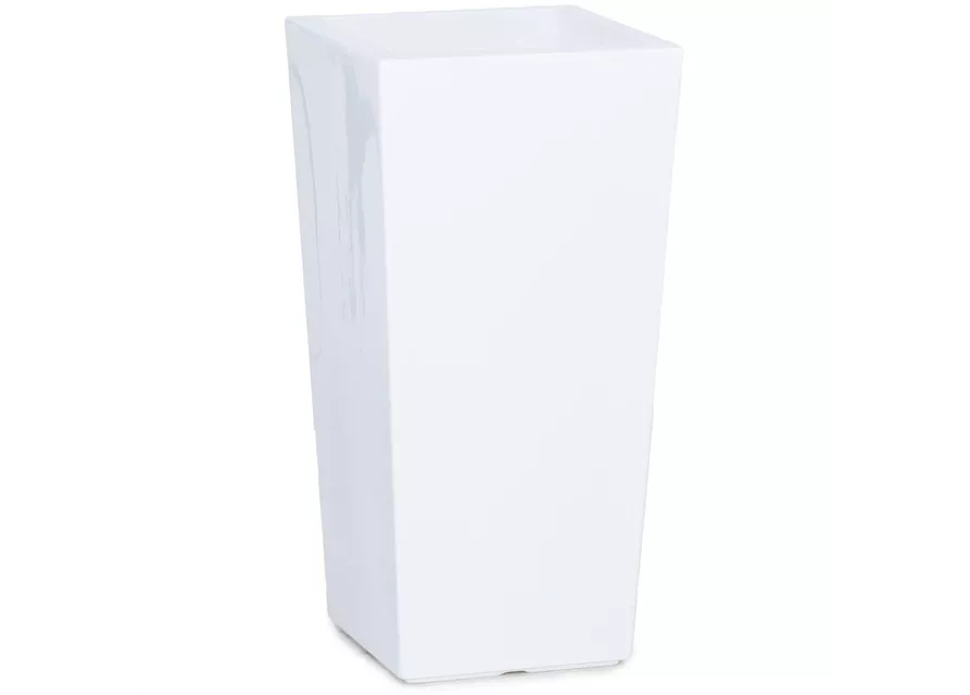 fleur ami PREMIUM CLASSIC konisches Pflanzgefäß