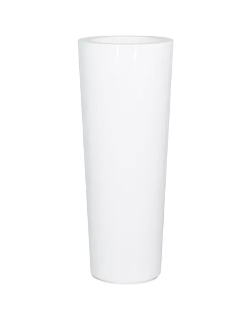 fleur ami PREMIUM KONUS Pflanzgefäß