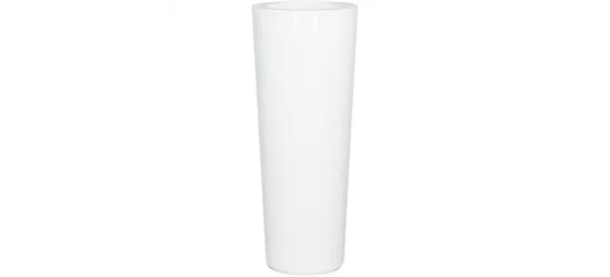 fleur ami PREMIUM KONUS Pflanzgefäß