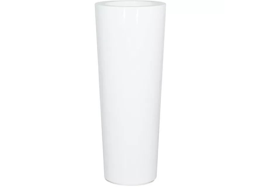 fleur ami PREMIUM KONUS Pflanzgefäß