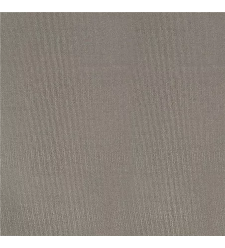 fleur ami MODULO Sitzpolster