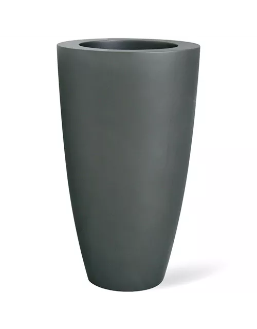 fleur ami PREMIUM LUNA Pflanzgefäß