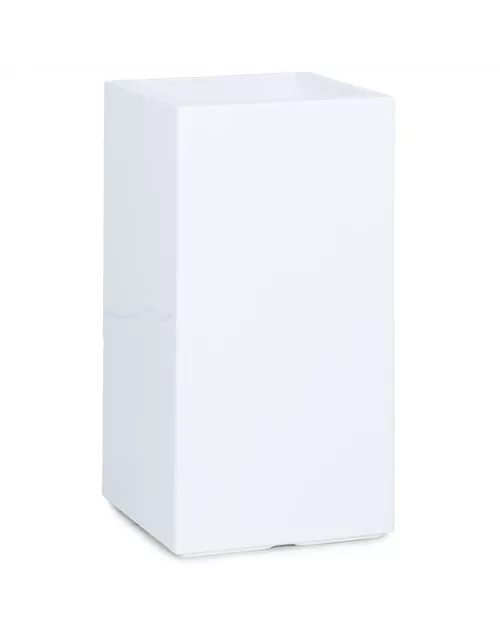 fleur ami PREMIUM CLASSIC Pflanzsäule