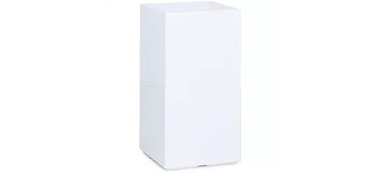 fleur ami PREMIUM CLASSIC Pflanzsäule