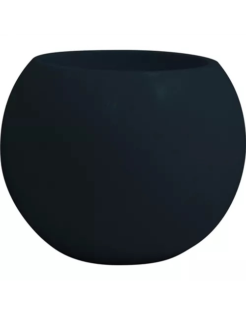 fleur ami PREMIUM GLOBE Pflanzgefäß