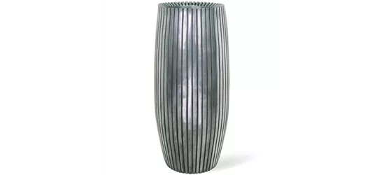 fleur ami LINES Pflanzgefäß