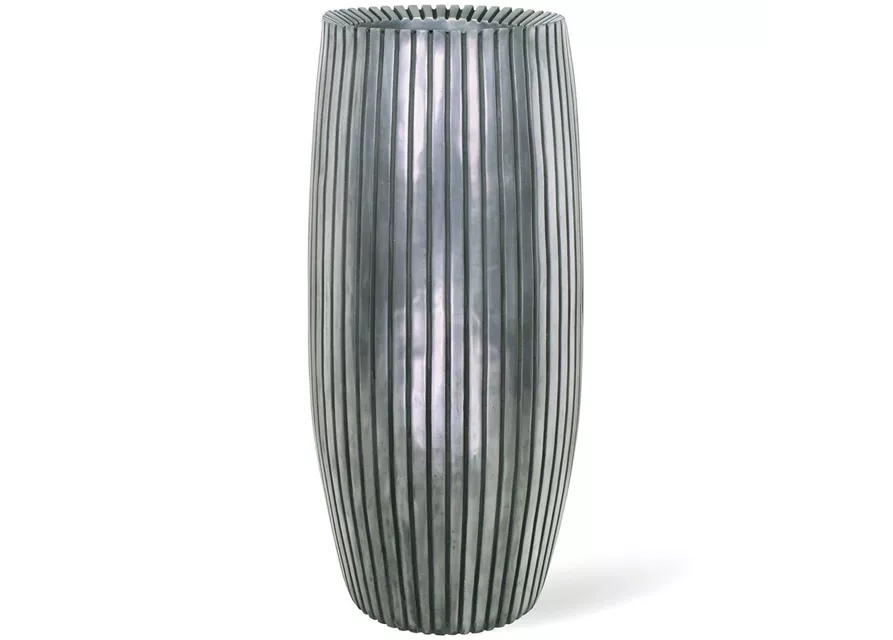 fleur ami LINES Pflanzgefäß