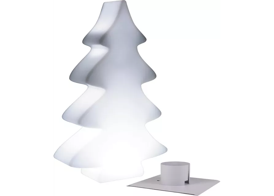 fleur ami Standfuß für LUMENIO Baum