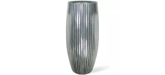 fleur ami LINES Pflanzgefäß