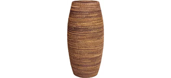 fleur ami NATURA MAGELLAN Pflanzgefäß