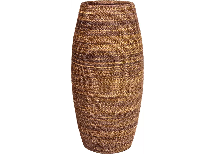 fleur ami NATURA MAGELLAN Pflanzgefäß