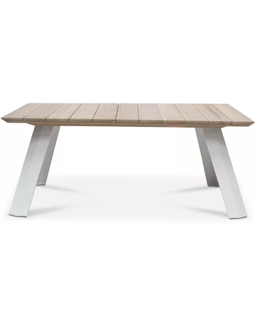 fleur ami BALI Gartentisch