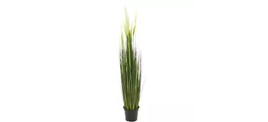 fleur ami ROHRKOLBEN (TYPHA) Kunstpflanze