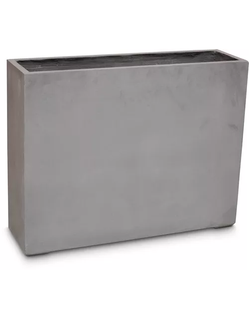 fleur ami DIVISION PLUS Raumteiler