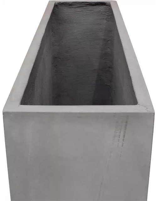 fleur ami DIVISION PLUS Raumteiler