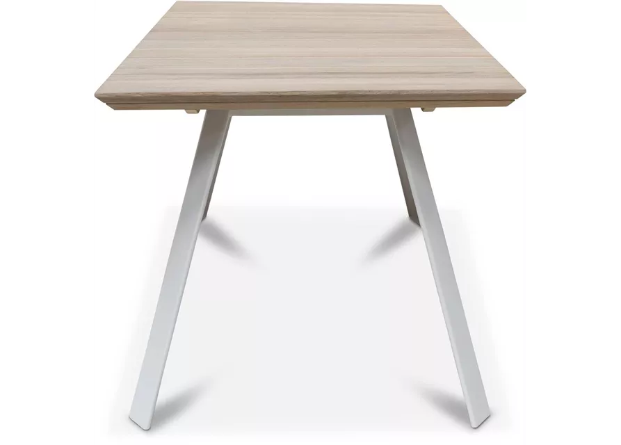 fleur ami BALI Gartentisch